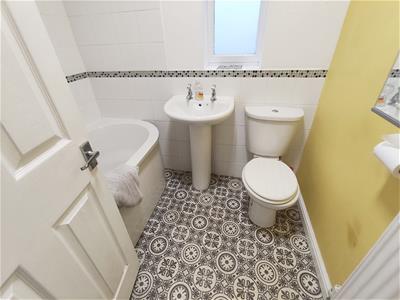 Picture 10